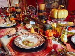 1bd1a4251f4f2062382bf9e41f84a595--princess-pinky-girl-thanksgiving-tablescapes.jpg