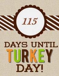 Thanksgiving Countdown.jpg