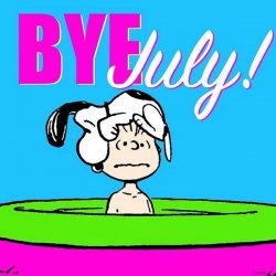 Bye Jul.jpg