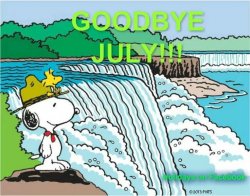 Goodbye July.jpg