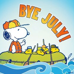 Bye July.jpg