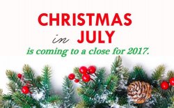Christmas-in-July.jpg