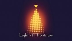 The true light of Christmas in each of us.jpg