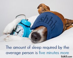 Sleep Time.jpg