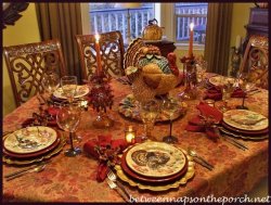0d22d9e482eb34ff9ed6f6276e72a8a7--hosting-thanksgiving-thanksgiving-celebration.jpg