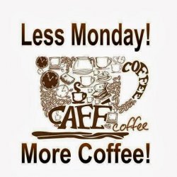 Monday Coffee.jpg