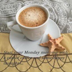 Monday Coffee.jpg