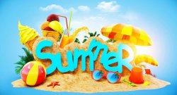 Summer-Vacation-Desktop-Background-HD-Wallpapers.jpg