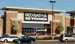 bed-bath-and-beyond.jpg