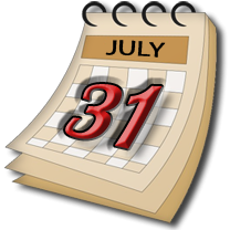 July31.png