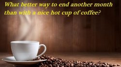 Coffee Time.jpg