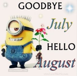 Bye Bye July.jpg