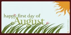 August 1st.jpg