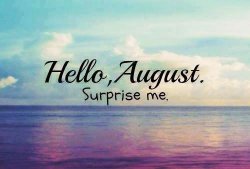 Hello-August.jpg