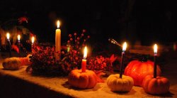 thanksgiving-candles.jpg
