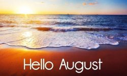 Hello-August.jpg
