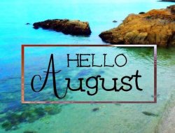 Hello-August.jpg
