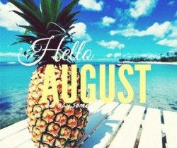 Greetings August.jpg