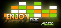Enjoy the Music.jpg