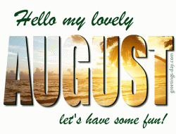 Hello-august.gif