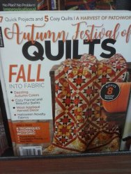 autumn.jpg