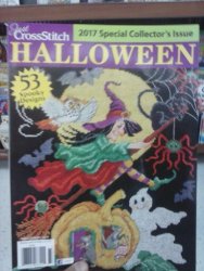 HAlloween.jpg