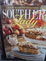 Southern Lady.jpg