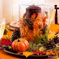 1c4f0e27a7c7b927b193f7babed28227--thanksgiving-table-decor-thanksgiving-centerpieces.jpg