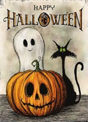 HALLOWEEN.jpg