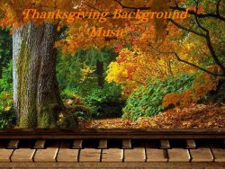 Thanksgiving Music.jpg