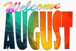 Welcome August.jpg