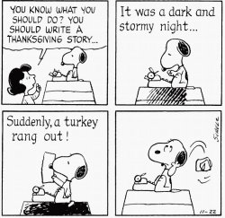 turkey.JPG