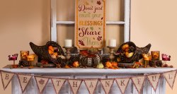 slide-home-decor-160812-h2.jpg