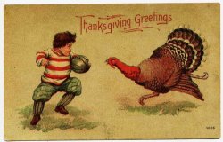 Thanksgiving.jpg