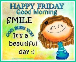 Happy Friday.jpg