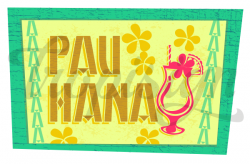 pau hana.png