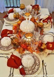 b19485f54bab9645e2866cc0b32639f7--fall-table-settings-place-settings.jpg