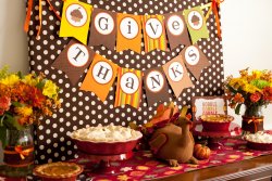 diy-thanksgiving-71.jpg