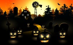 scary-halloween-wallpaper1.jpg
