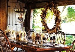 Thanksgiving on the porch.jpg