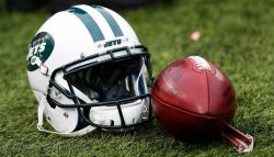 NY Jets.jpg