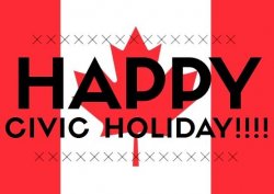 Canadian Civic Holiday.jpg