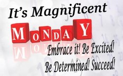 Magnificent Monday.jpg