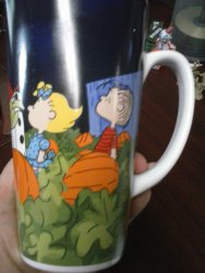 mug1.jpg