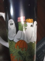 mug2.jpg