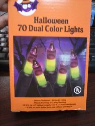 Lights.jpg