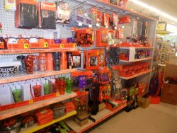 4468191-dollar-general-wallpaper.jpg