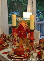 2eeb866433e60b700a4457a1a78baad6--fall-scarecrows-fall-table-settings.jpg