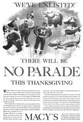 WWII Macy's 1942 Parade Notice.jpg