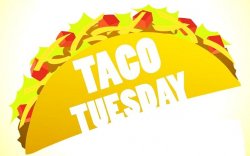 Taco+Tuesday.jpg